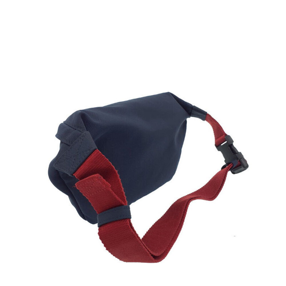 Balenciaga Bag Belt Wheel Body